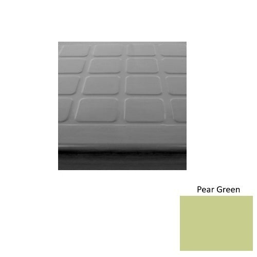 Pear Green 648