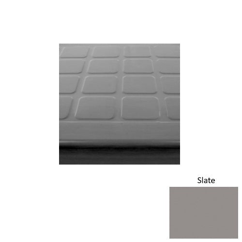 Slate 175