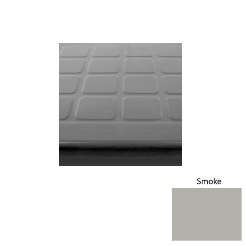 Smoke 174