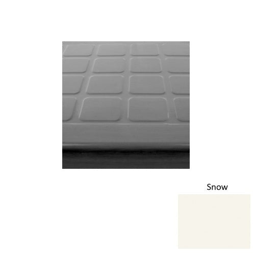 Snow 161