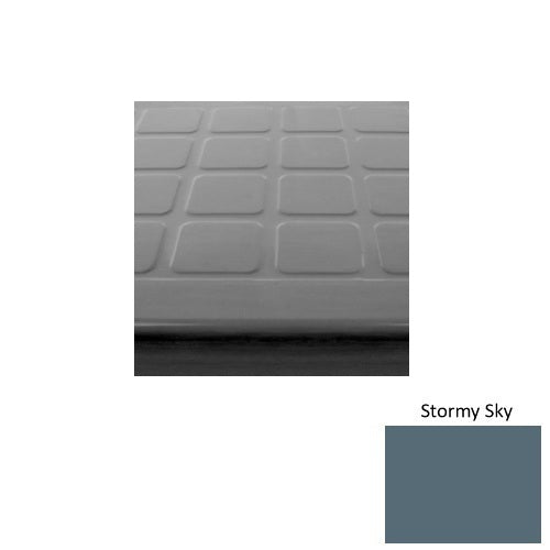 Stormy Sky 686