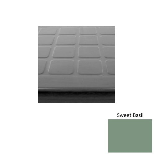 Sweet Basil 649