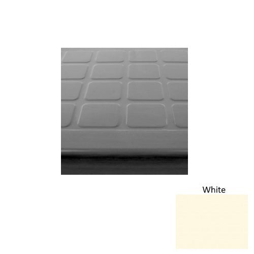 White 170