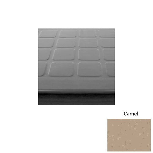 Camel S191