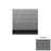 Charcoal S123