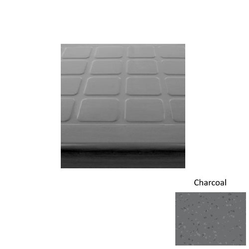 Charcoal S123