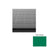 Irish Green S683