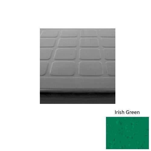 Irish Green S683