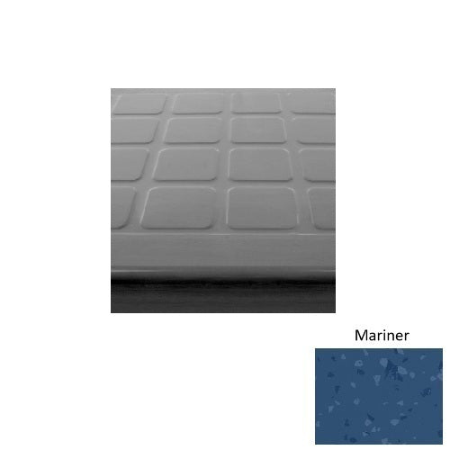 Mariner S627