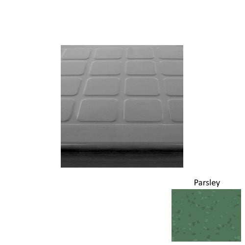 Parsley S684