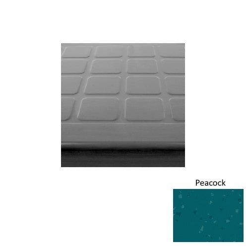 Peacock S118
