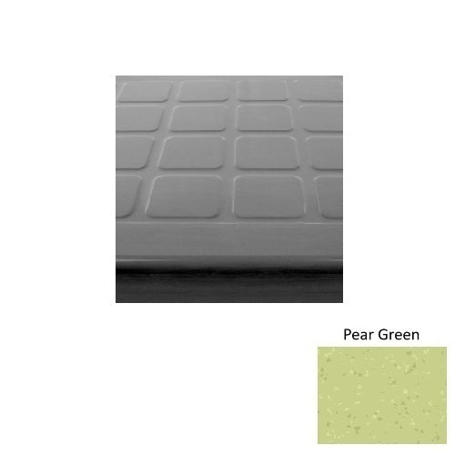 Pear Green S648