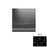 Black R100