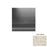 Parchment R694