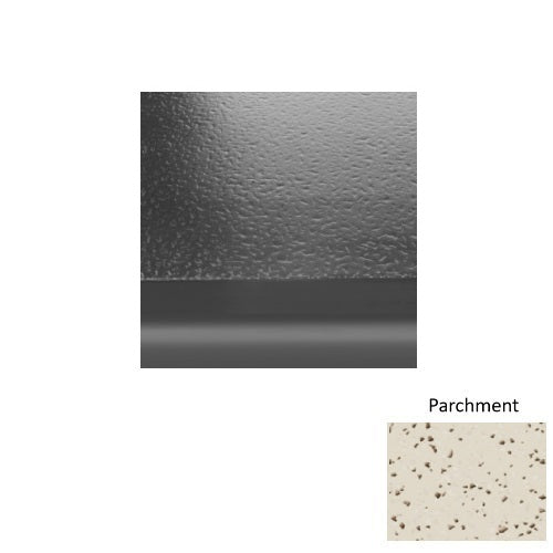 Parchment R694