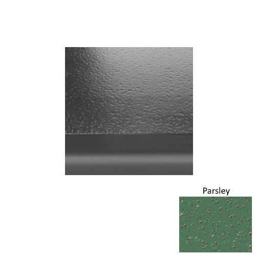 Parsley R684