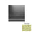 Pear Green R648