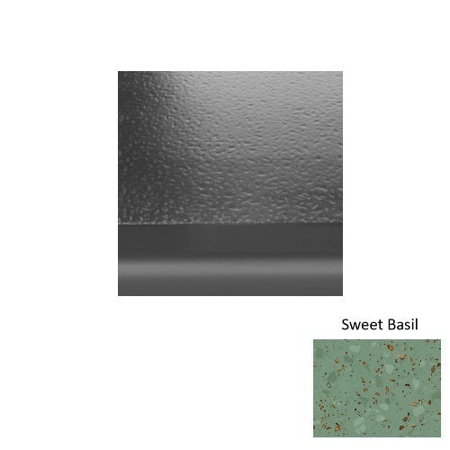 Sweet Basil R649