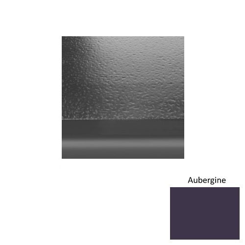 Aubergine 618
