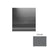 Charcoal S123