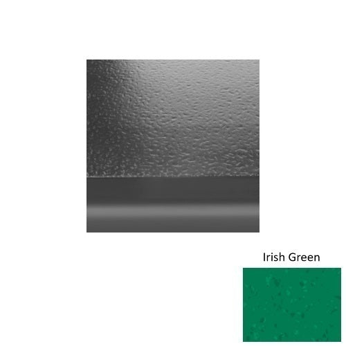 Irish Green S683