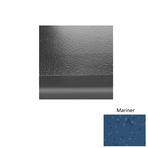 Mariner S627