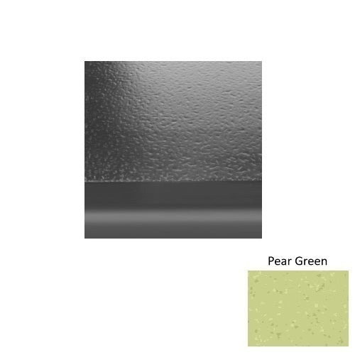 Pear Green S648