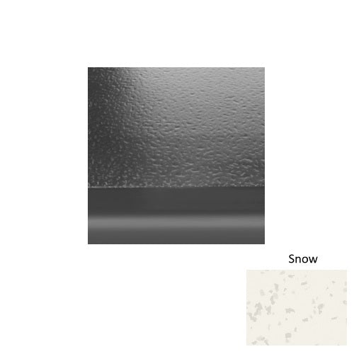 Snow S161