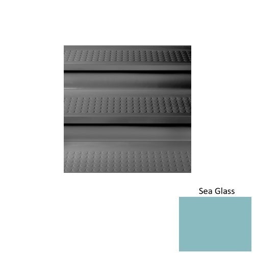 Sea Glass 689