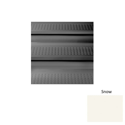 Snow 161