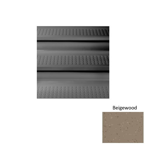 Beigewood S639