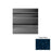 Deep Navy S139