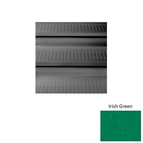 Irish Green S683
