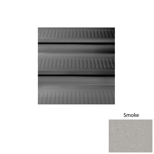 Smoke S174