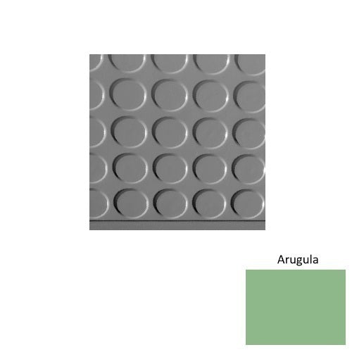 Arugula 685