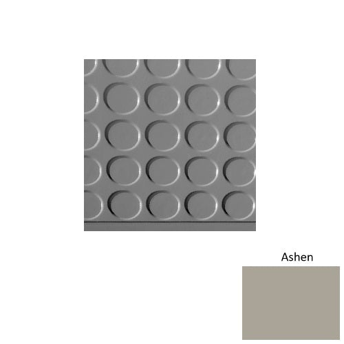 Ashen 672