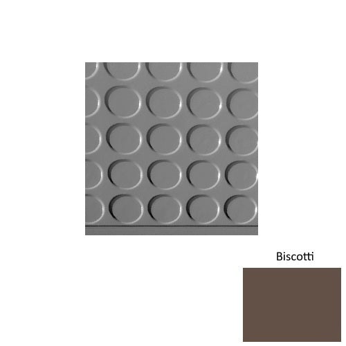 Biscotti 675