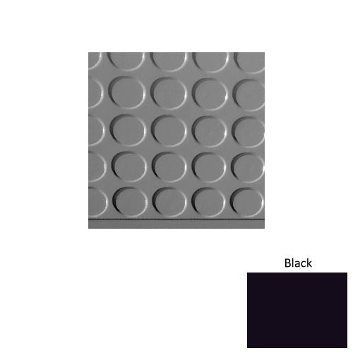 Black 100