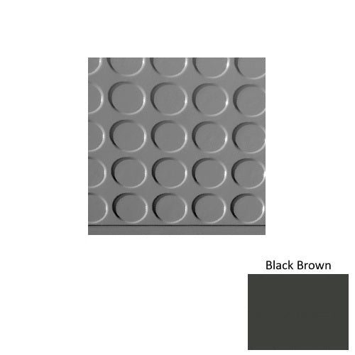 Black Brown 193