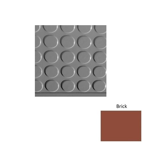 Brick 188