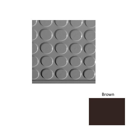 Brown 110