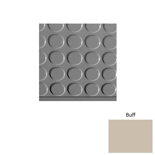 Buff 681