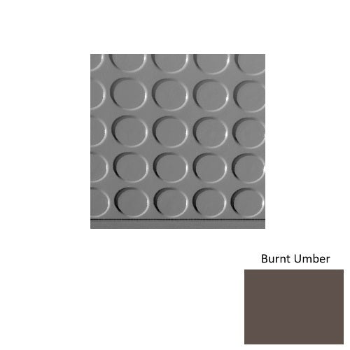 Burnt Umber 194
