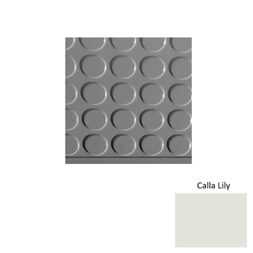 Calla Lily 695