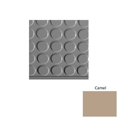 Camel 191