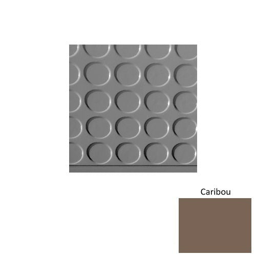 Caribou 676