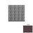 Carob 690