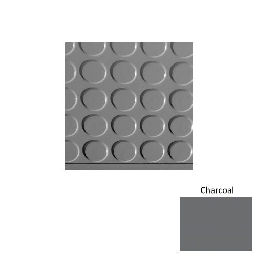 Charcoal 123