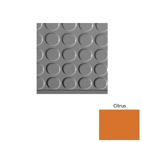 Citrus 660