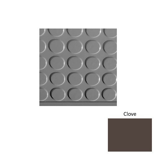 Clove 674